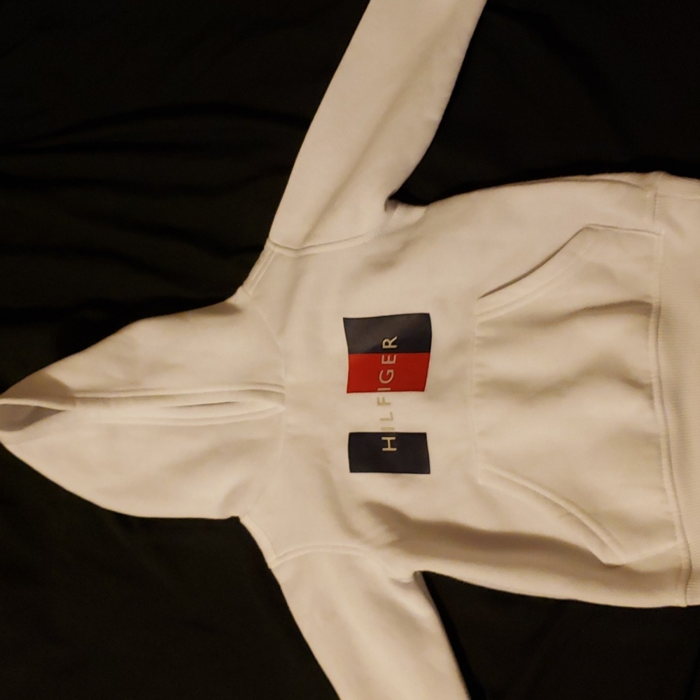 Hoddies - Picture 3 of 4